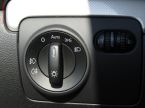 Volkswagen Golf - fotka číslo 11