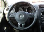 Volkswagen Golf - fotka číslo 12