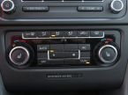 Volkswagen Golf - fotka číslo 13
