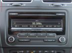 Volkswagen Golf - fotka číslo 14