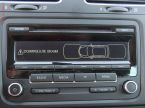 Volkswagen Golf - fotka číslo 15