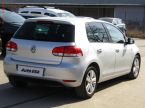 Volkswagen Golf - fotka číslo 3