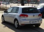 Volkswagen Golf - fotka číslo 5