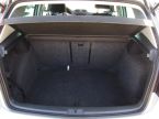 Volkswagen Golf - fotka číslo 6