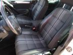 Volkswagen Golf - fotka číslo 8