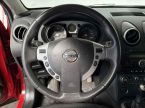 Nissan Qashqai - fotka číslo 13