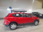 Nissan Qashqai - fotka číslo 1