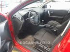 Nissan Qashqai - fotka číslo 2