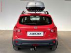Nissan Qashqai - fotka číslo 4
