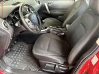 Nissan Qashqai - fotka číslo 8