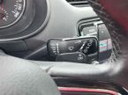 Škoda Octavia - fotka číslo 13