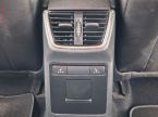 Škoda Octavia - fotka číslo 22