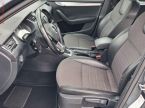 Škoda Octavia - fotka číslo 8