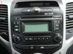 Hyundai ix20 - fotka číslo 10