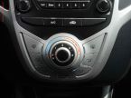 Hyundai ix20 - fotka číslo 11