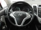 Hyundai ix20 - fotka číslo 12