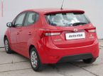 Hyundai ix20 - fotka číslo 3