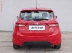 Hyundai ix20 - fotka číslo 4