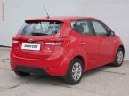 Hyundai ix20 - fotka číslo 5