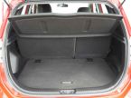 Hyundai ix20 - fotka číslo 6