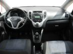 Hyundai ix20 - fotka číslo 7