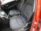 Hyundai ix20 - fotka číslo 8