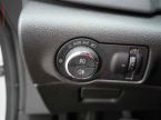 Opel Astra - fotka číslo 14