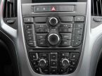 Opel Astra - fotka číslo 15