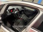 Opel Astra - fotka číslo 2