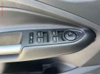 Ford Kuga - fotka číslo 10