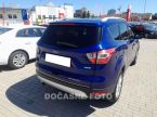 Ford Kuga - fotka číslo 1