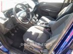 Ford Kuga - fotka číslo 2