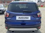 Ford Kuga - fotka číslo 4