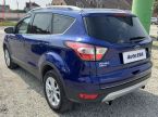 Ford Kuga - fotka číslo 5