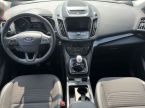 Ford Kuga - fotka číslo 7
