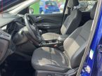 Ford Kuga - fotka číslo 8