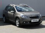 Peugeot 2008 - fotka číslo 0