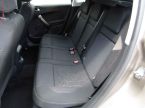 Peugeot 2008 - fotka číslo 9