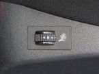 Peugeot 2008 - fotka číslo 11