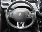 Peugeot 2008 - fotka číslo 12