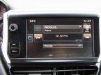Peugeot 2008 - fotka číslo 14