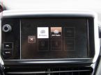 Peugeot 2008 - fotka číslo 15