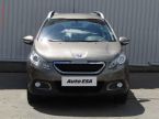 Peugeot 2008 - fotka číslo 1