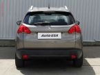 Peugeot 2008 - fotka číslo 4