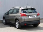 Peugeot 2008 - fotka číslo 5