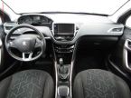 Peugeot 2008 - fotka číslo 7
