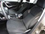 Peugeot 2008 - fotka číslo 8