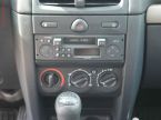 Renault Clio - fotka číslo 10