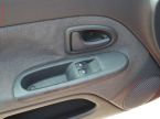 Renault Clio - fotka číslo 11
