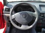 Renault Clio - fotka číslo 13
